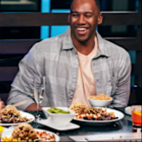 The ONE Group Hospitality: Serving More Steaks and Shareholders with Benihana Deal – Initiation Report