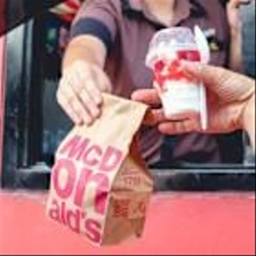 Top food executives see the rise of value-seeking consumers