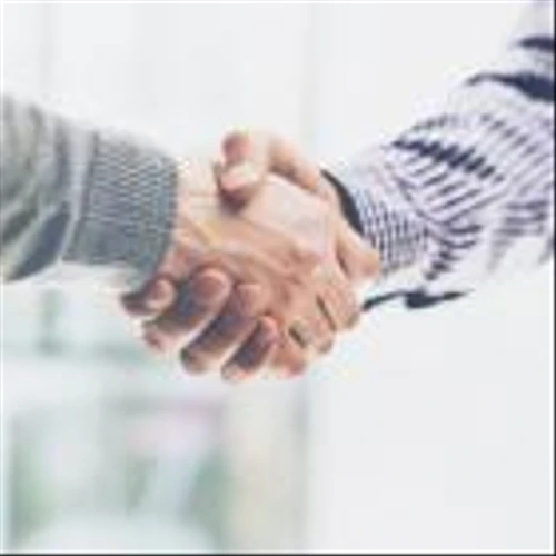 Schrödinger Scores Big Despite Q3 Miss As Novartis Collaboration Promises Billions In Milestones: Details