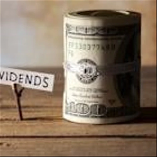 Should You Forget Pfizer and Buy This Magnificent Dividend Stock Instead?