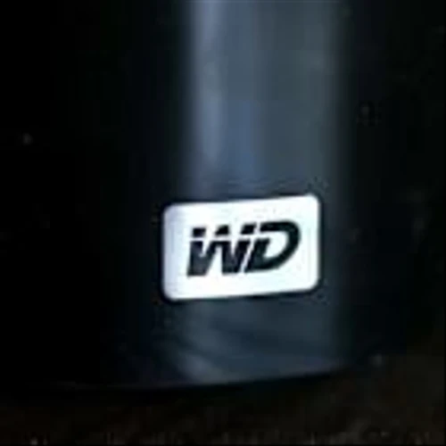 ‘All Boats Are Rising’ in Data and Memory, Says Western Digital’s CFO. Just Look at the Stocks.