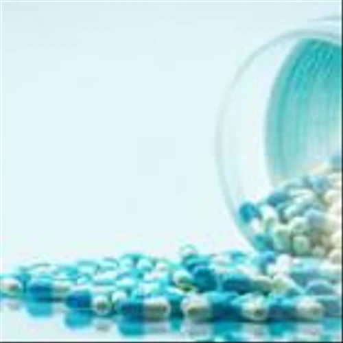 Genmab price target lowered to DKK 2,000 from DKK 2,300 at RBC Capital