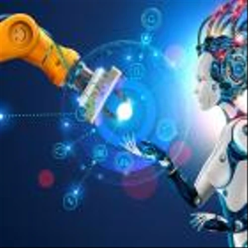 CRDO's New Lark Optical DSP Saves Energy for AI Data Centers, Stock Up