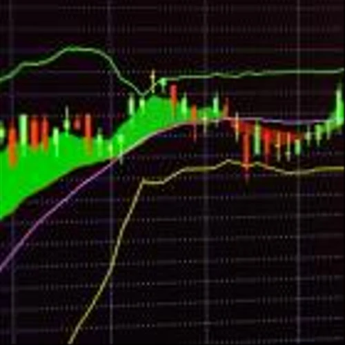 Wall Street Analysts See a 146.03% Upside in FuelCell Energy (FCEL): Can the Stock Really Move This High?
