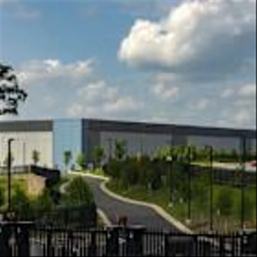 Digital Realty’s Strong Quarter Merits a New Look at Data-Center REIT