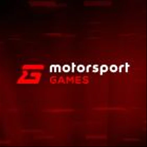 Motorsport Games to Participate in Upcoming Investor Conference