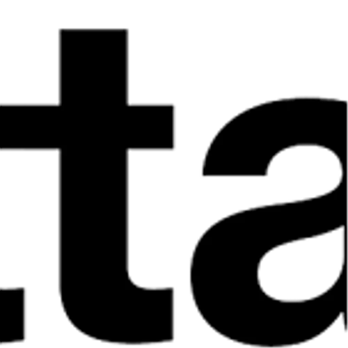 OpenX and Attain’s In-Flight Sales Optimization Solution Delivers 14% Conversion Rate for McDonald’s