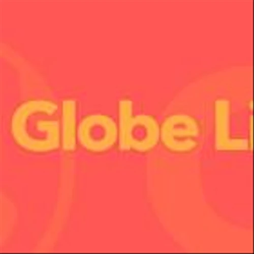 The 5 Most Interesting Analyst Questions From Globe Life’s Q3 Earnings Call