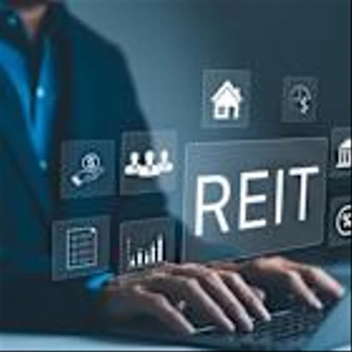If You Invested $10K In Whitestone REIT Stock 10 Years Ago, How Much Would You Have Now?