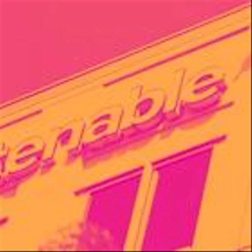 1 Cash-Producing Stock to Target This Week and 2 We Avoid