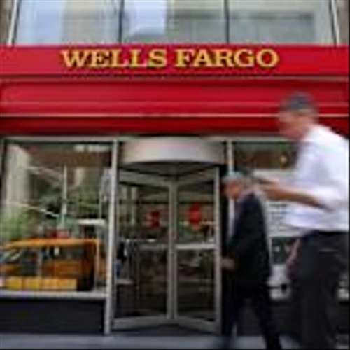 S&P Global 'positive' on Wells Fargo as regulatory burden lifts