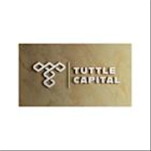 Tuttle Capital Management Launches the Tuttle Capital Magnificent 7 Income Blast ETF (MAGO)