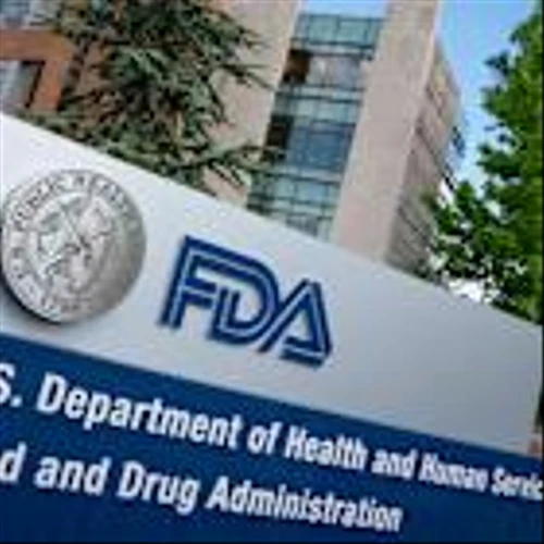 Gene Therapy Stocks Fall Amid More Turmoil at FDA
