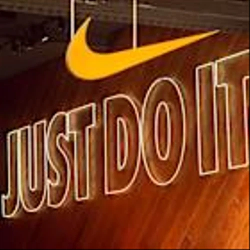 Athletic Apparel Icon Nike (NKE) Offers an Informational Arbitrage Opportunity