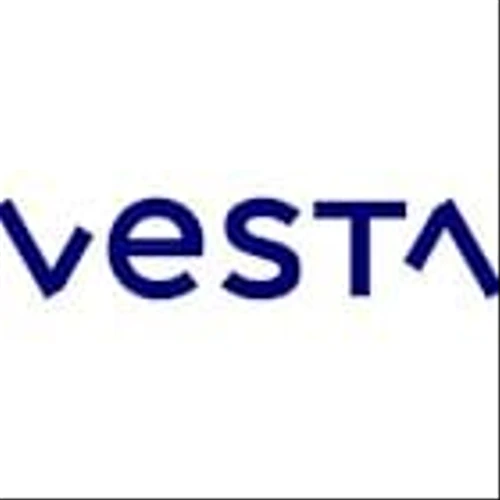 Vesta Announces Second Quarter 2025 Earnings Conference Call and Webcast