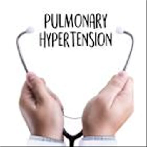 EXCLUSIVE: Scienture Launches Arbli Oral Suspension, Expanding Options For Hypertension Patients