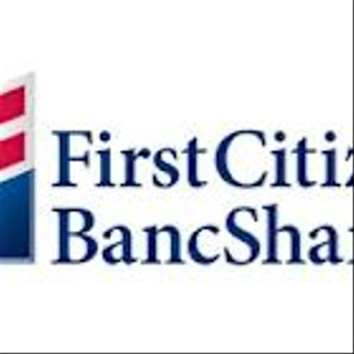 First Citizens BancShares Reports Third Quarter 2025 Earnings