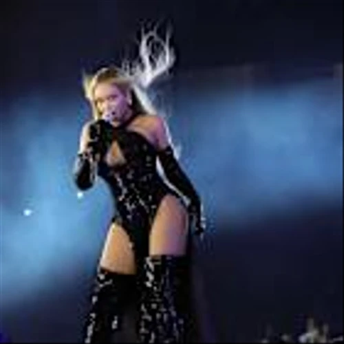 Live Nation Says It Is on Track for Record Summer Concert Season
