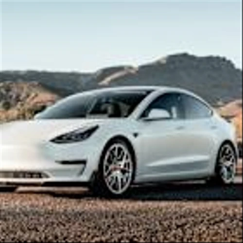 Truist Flags Autonomous Driving Volatility Despite Higher Tesla (TSLA) Price Target