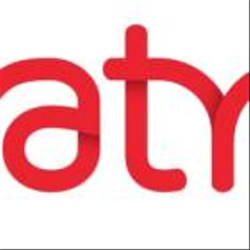 Yatra Online, Inc. Announces Independent Committee to Evaluate Potential Corporate Restructuring