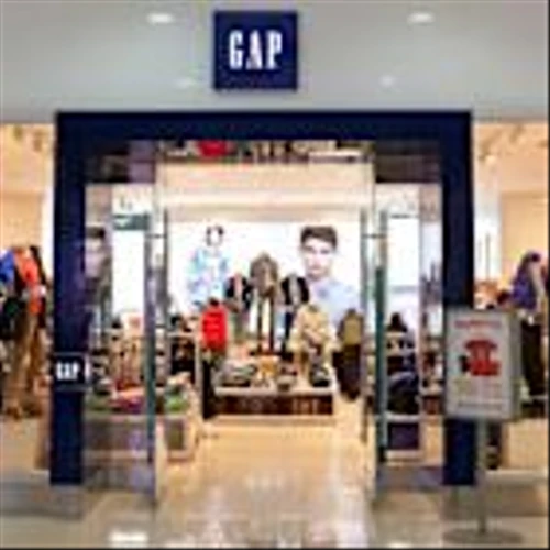 Gap appoints former Nike executive Maggie Gauger as Athleta CEO