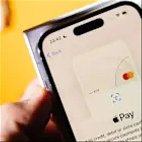Mastercard backs open banking