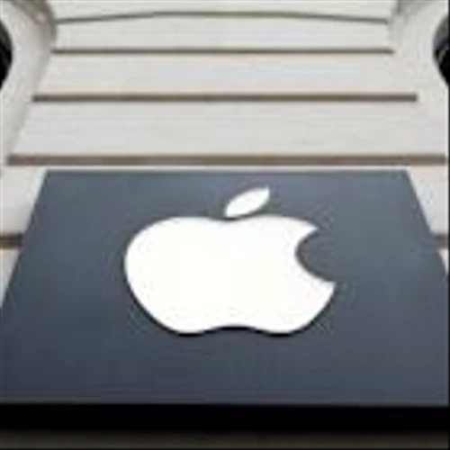CFPB ends monitoring of Apple, U.S. Bank years ahead of schedule