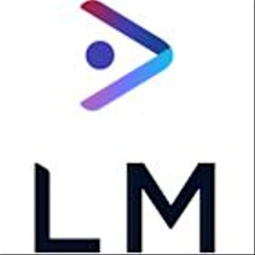 Simulmedia and OptimizeRx Announce Partnership from the Cannes Lions