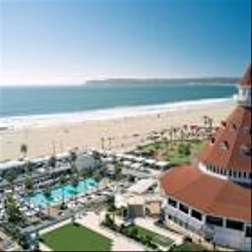 HOTEL DEL CORONADO ANNOUNCES COMPLETION OF A MORE THAN $550 MILLION, MULTI-YEAR RESTORATION