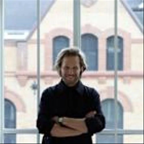 Giorgos Tsetis Joins XPRIZE Board of Directors to Accelerate Global Innovation