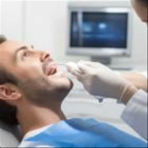 Align Technology (ALGN) Launches AI-Powered Dental X-Ray Solution