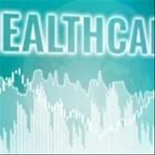 Delcath Systems publishes results from subgroup analyses of FOCUS study