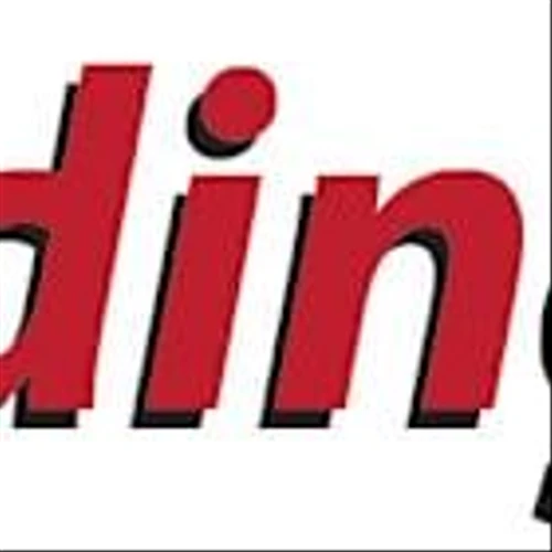 NI Holdings, Inc. Reports Results for Fourth Quarter and Year Ended December 31, 2025