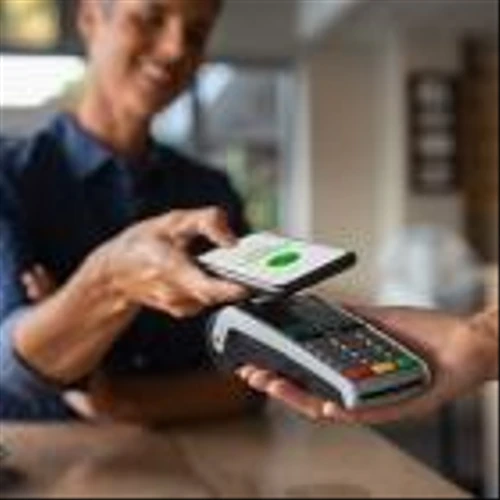 STNE vs. PYPL: Why StoneCo Offers More Upside Than PayPal Currently