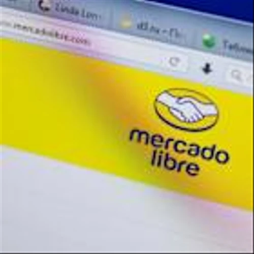 MercadoLibre's Fintech Momentum Builds: Can It Boost Revenues?