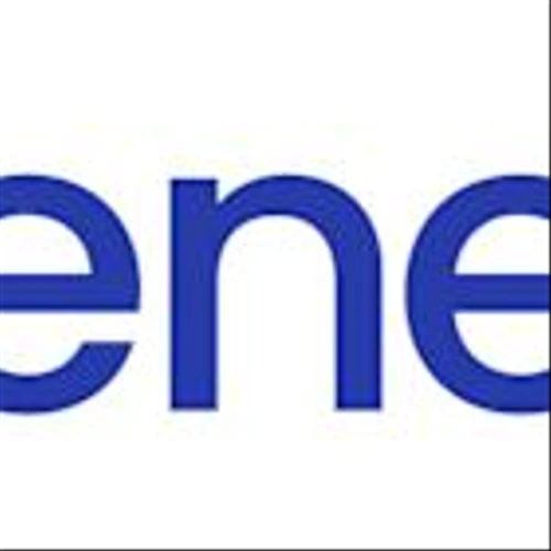 GeneDx to Showcase Key Research and Innovation at the 2025 American College of Medical Genetics (ACMG) Annual Meeting