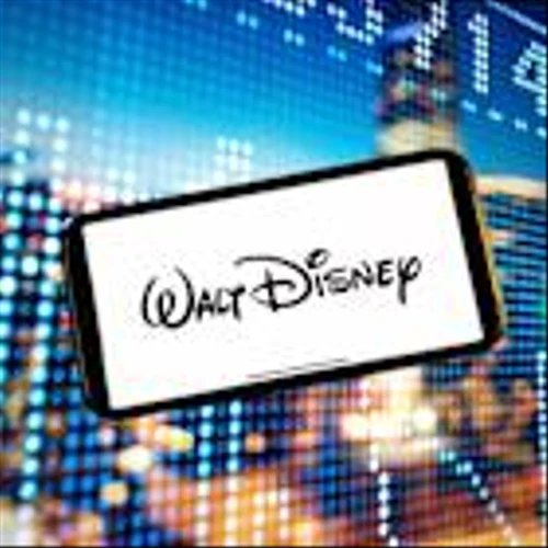 Is Disney Stock A Buy After Josh D'Amaro Takes Over As CEO?