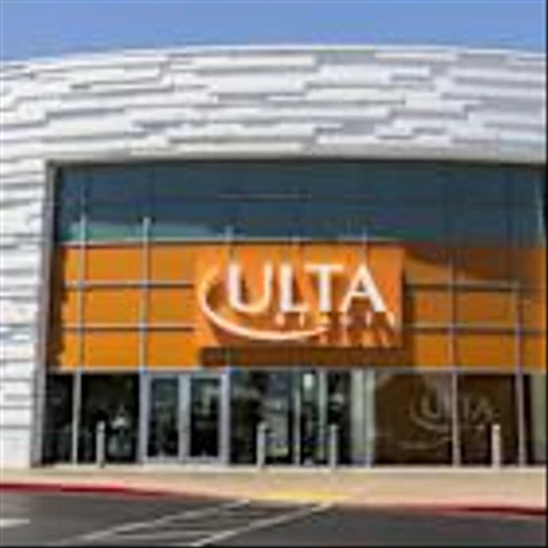 How to Play Ulta Beauty Stock After a 17% Drop in Three Months