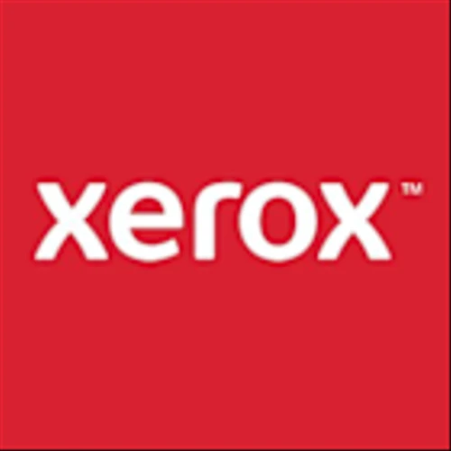 Xerox Holdings Corp (XRX) Q1 2025 Earnings Call Highlights: Navigating Challenges with ...