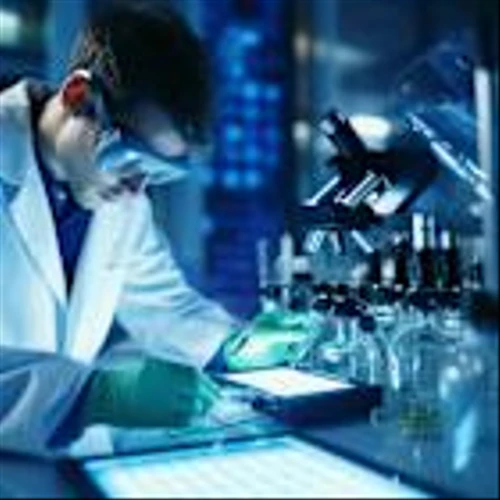 Apellis Post Hoc Analysis Confirms Long-Term Benefit of SYFOVRE for Geographic Atrophy