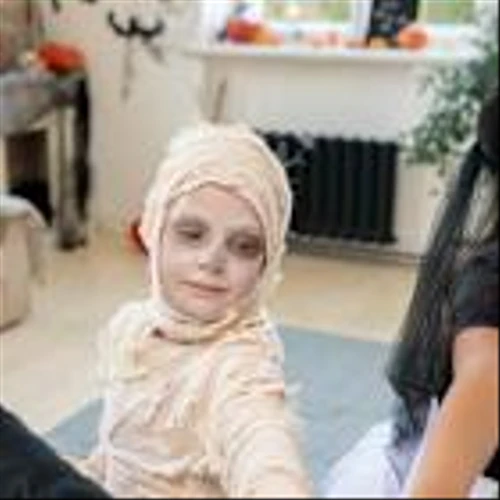 Some people are spending $200 on Halloween candy — and others are skipping the holiday — as ‘greedy’ trick-or-treaters spoil the fun