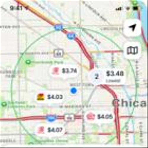 WEX Extends Fuel Discounts to Independent Truckers, Grows Offerings with Launch of 10-4 by WEX