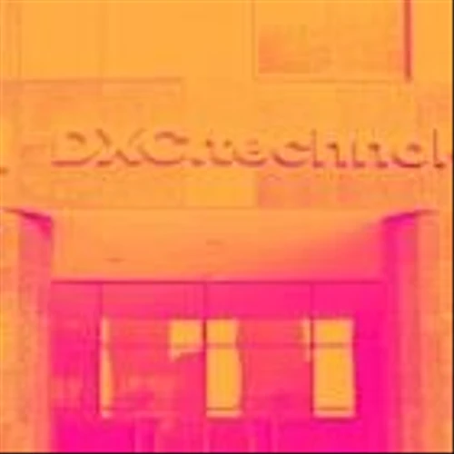 DXC, Kforce, Insperity, Interface, and Cognex Stocks Trade Up, What You Need To Know