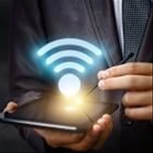 SBA Communications to Report Q3 Earnings: What to Expect?