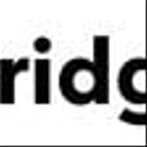 Veteran Corporate Communications, Government Relations and Marketing Executives Form CorpBridge Advisors