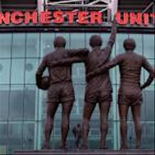 Manchester United Aims to Finish Fiscal 2025 at High End of Tightened Revenue Guidance