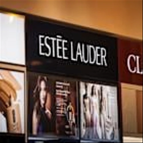 Can Estee Lauder Stock Hit $95 in 2025?