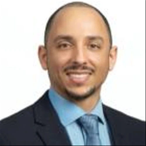 Hamilton Re branches into credit, bond and political risk