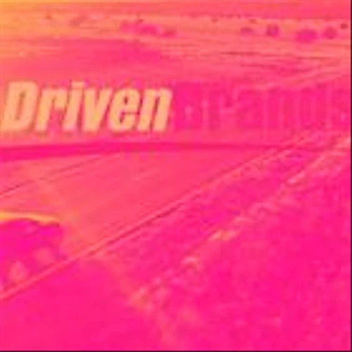 Earnings To Watch: Driven Brands (DRVN) Reports Q1 Results Tomorrow
