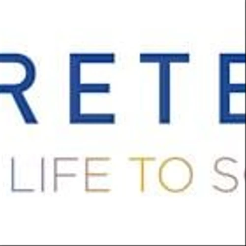 PureTech to Present at 44th Annual J.P. Morgan Healthcare Conference